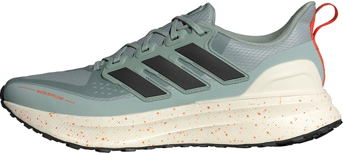 Laufschuhe adidas Ultrarun 5