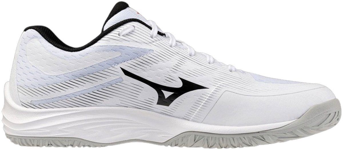 Hallenschuhe Mizuno Lightning Select