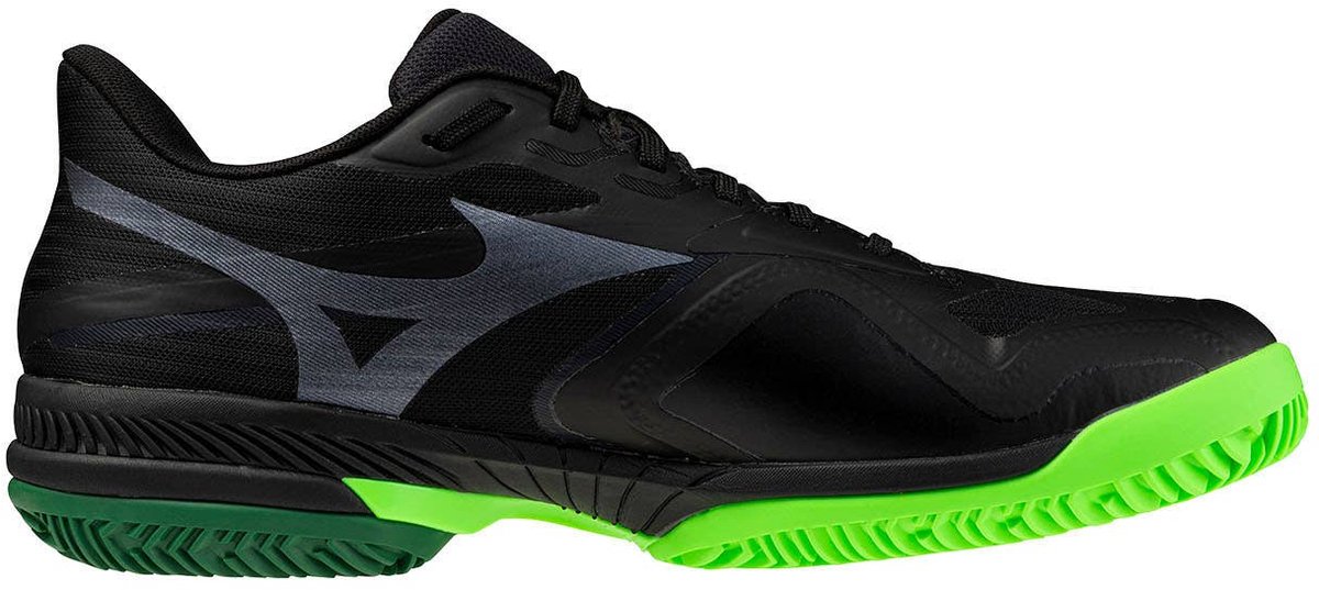 Padel-Schuhe Mizuno Wave Exceed Court