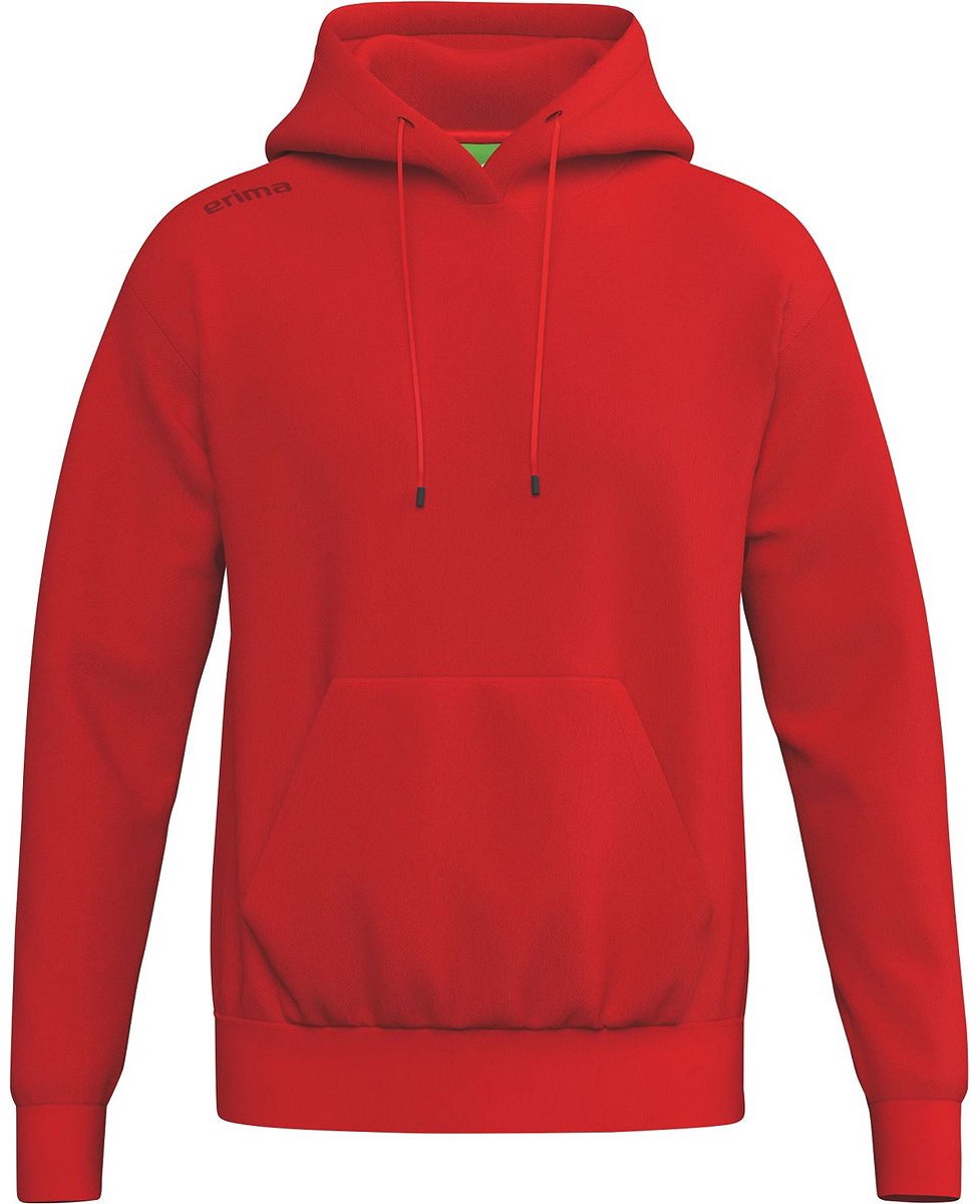Hoodie Erima TS
