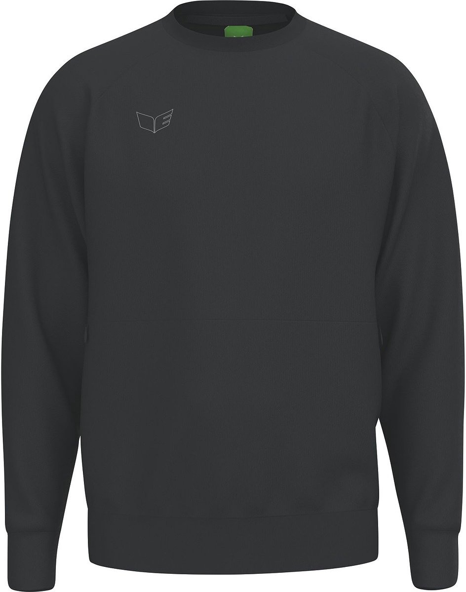 Pullover Erima Premia