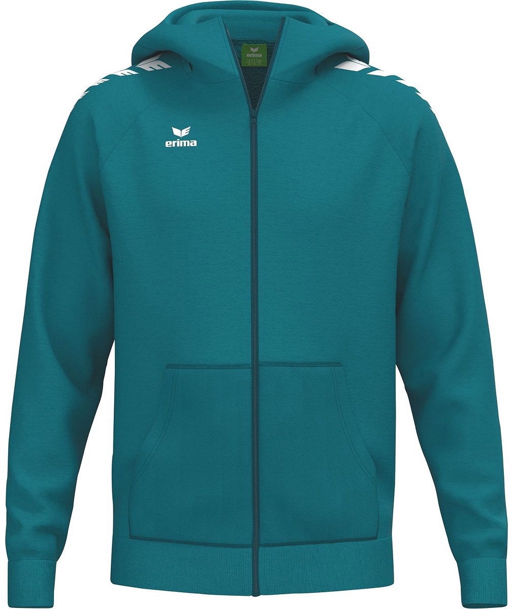 Hoodie Erima CMPT Wings