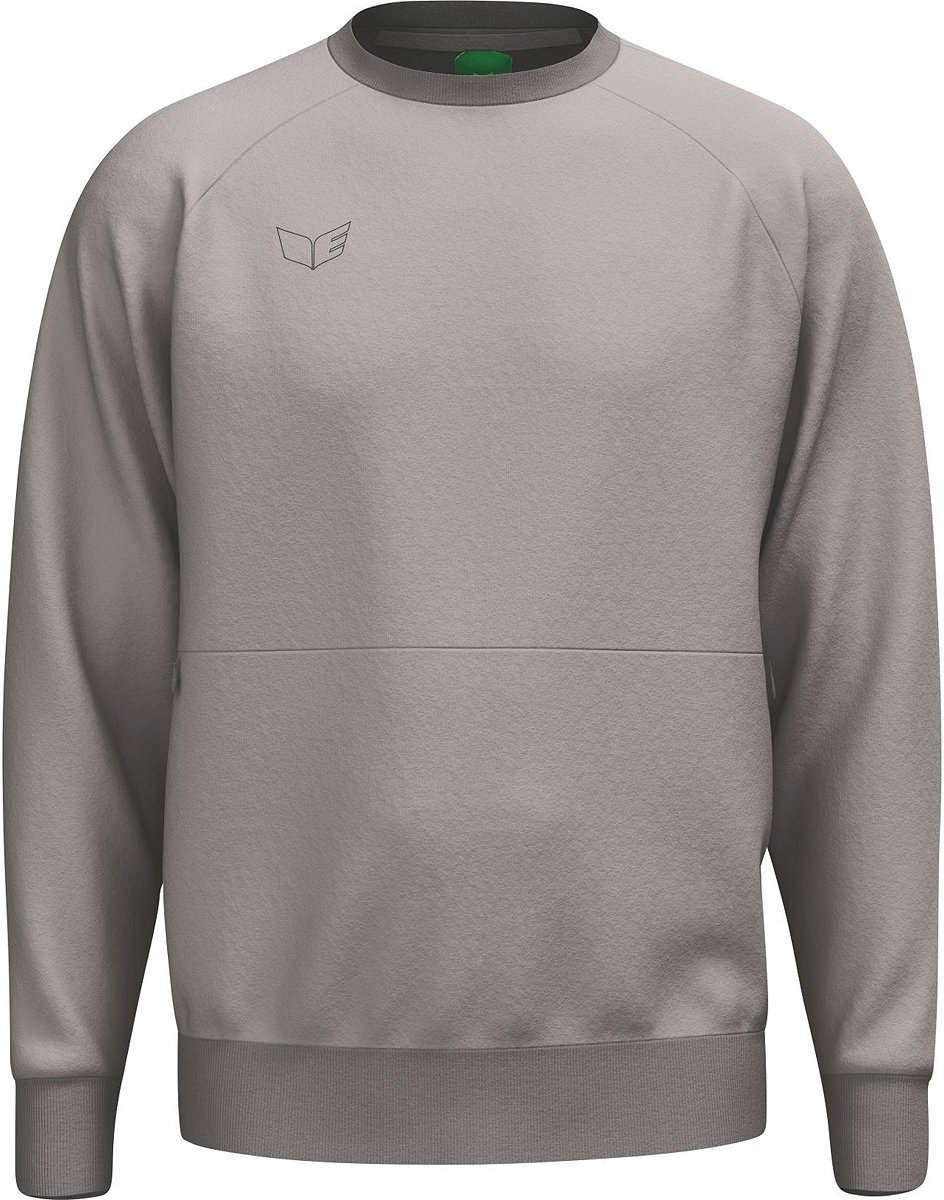 Pullover Erima Premia