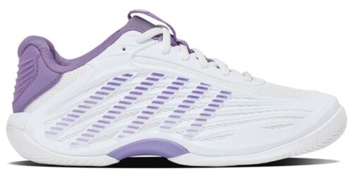 Damen-Tennisschuhe K-Swiss Hypercourt Express 3