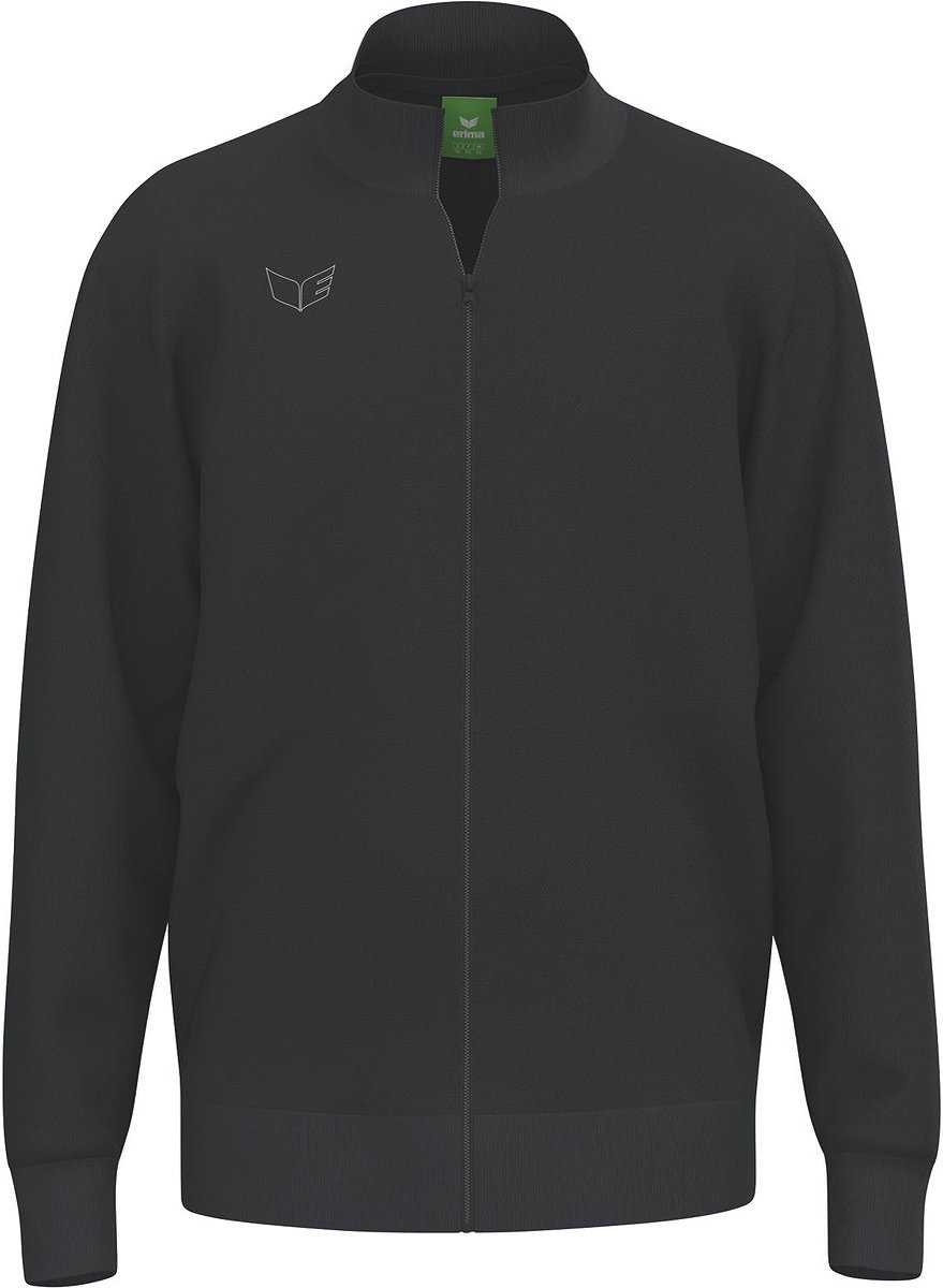 Pullover Erima Premia Training