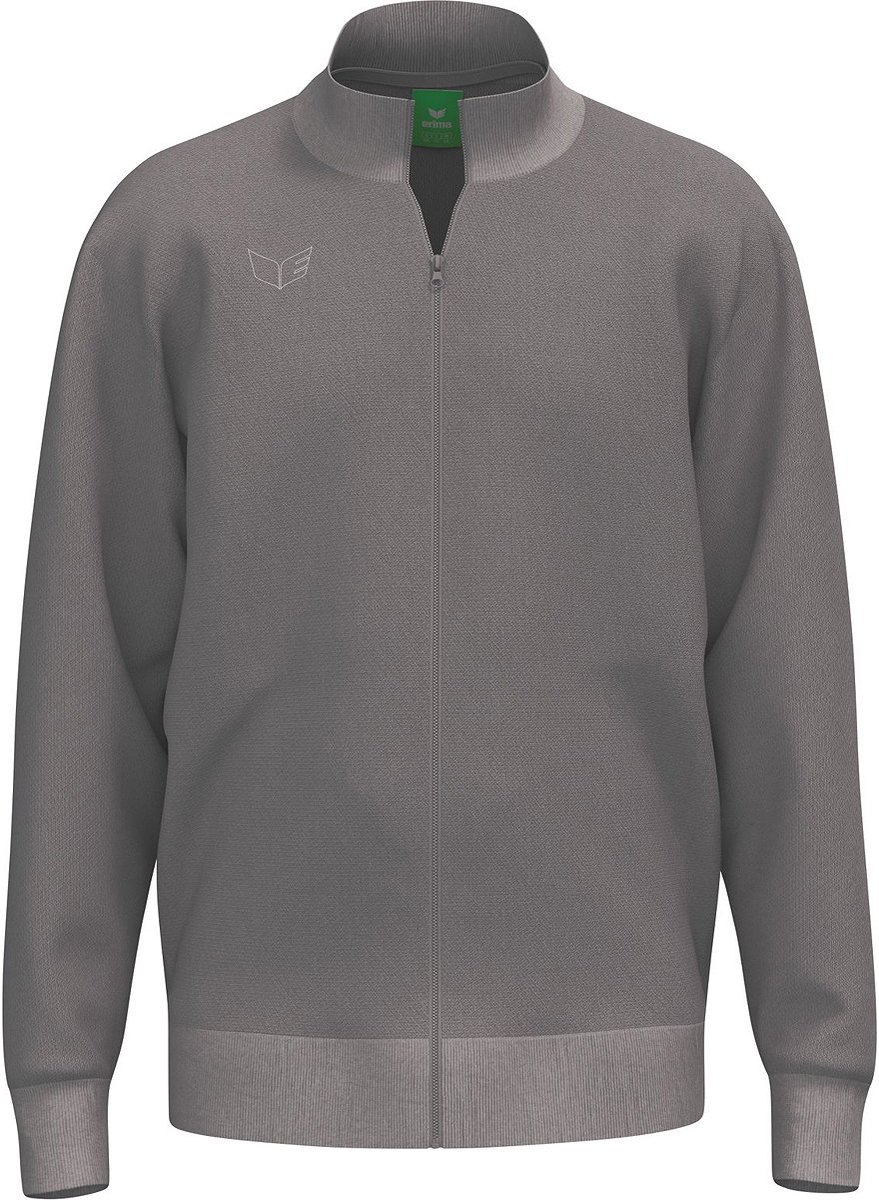 Pullover Erima Premia Training