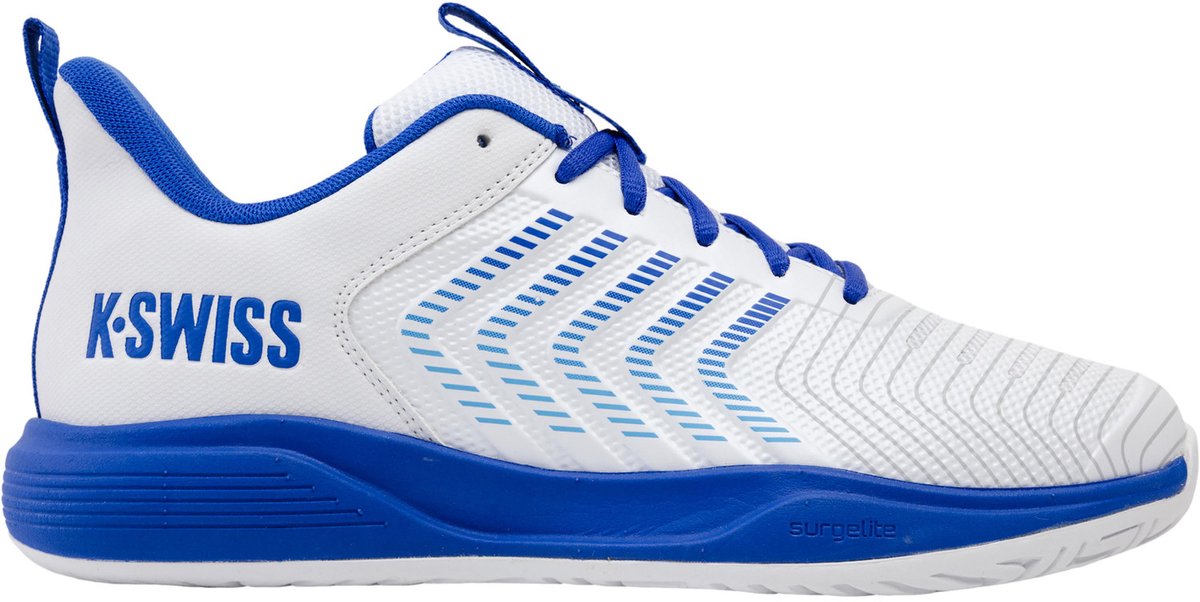 Tennisschuhe K-Swiss Ultrashot Light