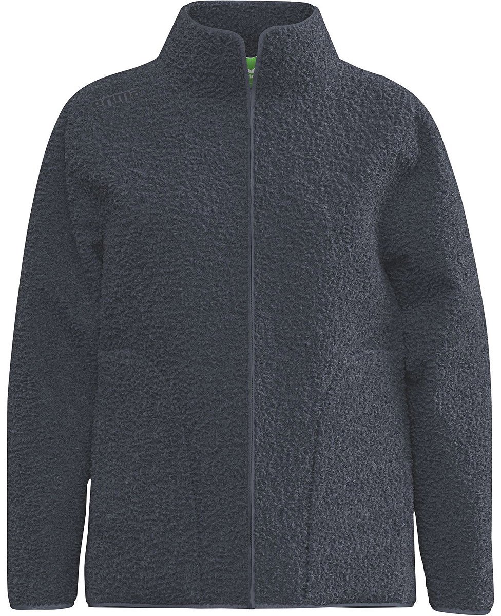 Sweatshirt Damen Erima TS