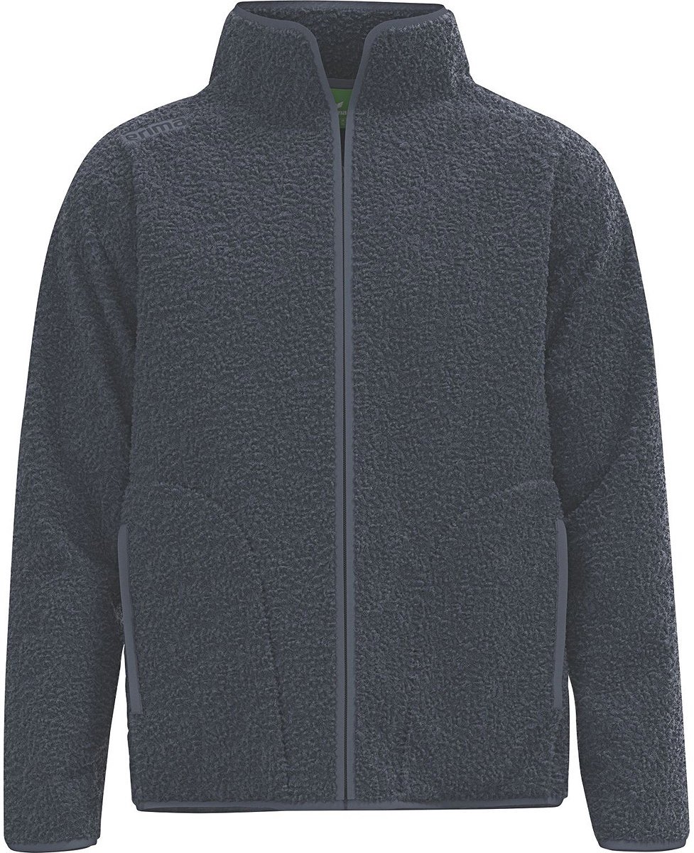 Sweatshirt mit Logo Erima TS