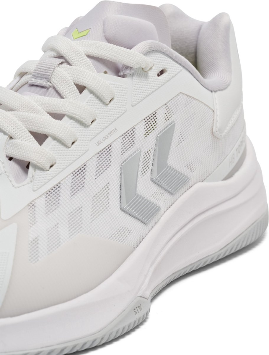 Hallenschuhe Hummel Topflight Pro