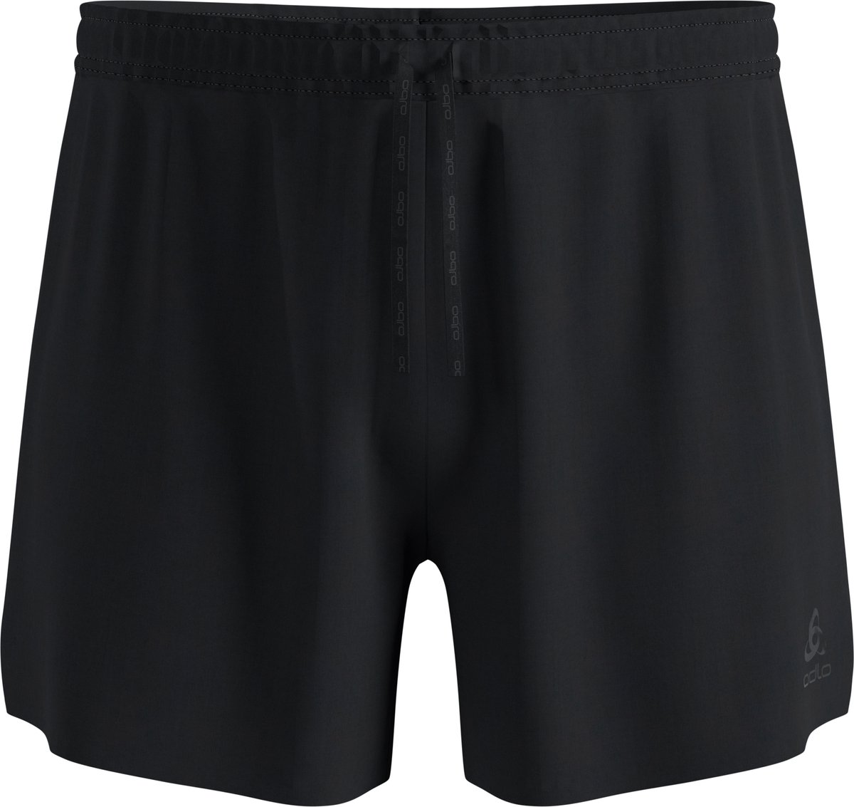 Shorts Odlo Zeroweight 5 inch