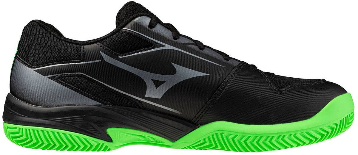 Tennisschuhe Mizuno Break Shot 5 CC
