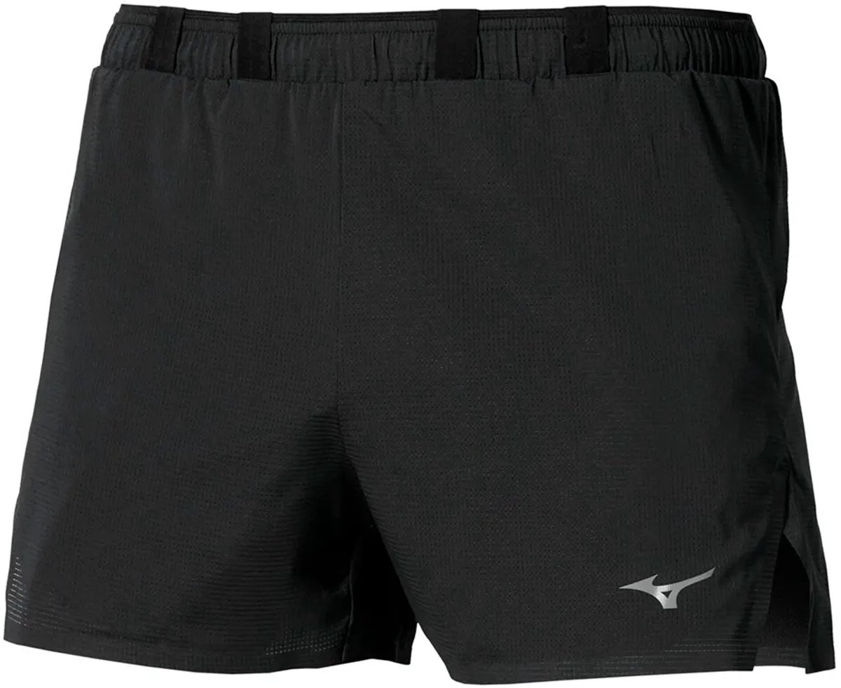 Shorts Mizuno Tech Light