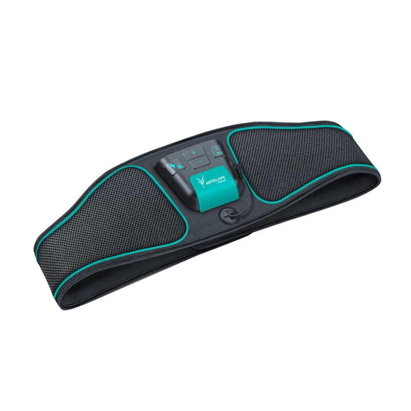 Bauchgurt Beurer Ceinture EMS Corefit I