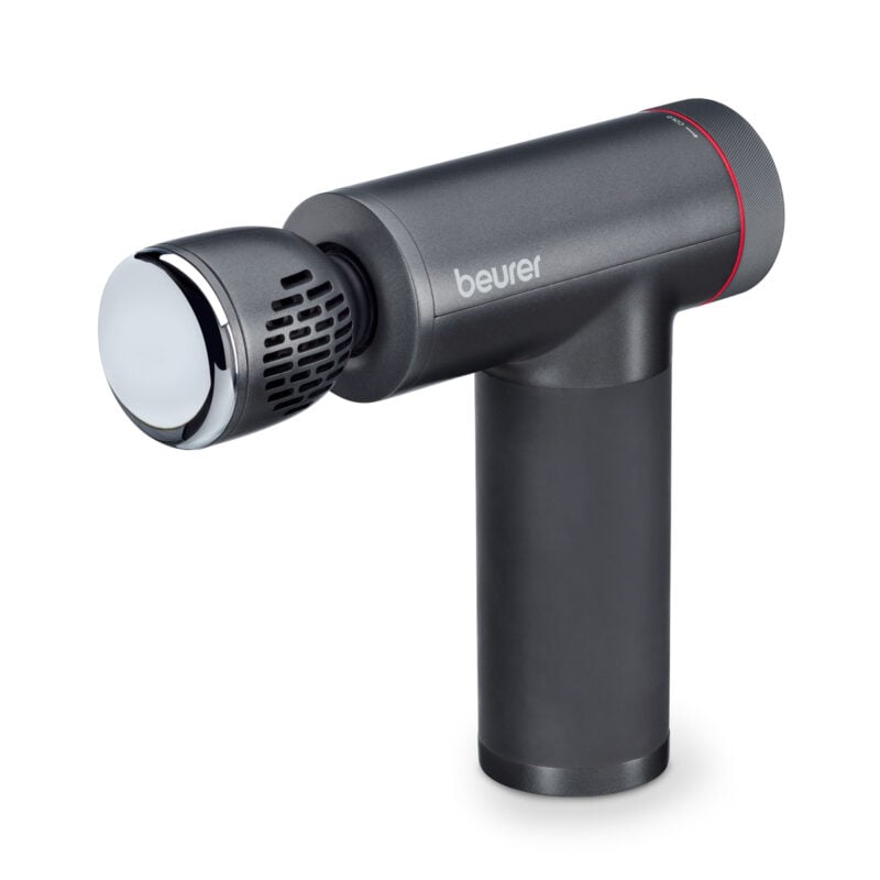 Massagepistole Beurer MG 195 Hot & Cold