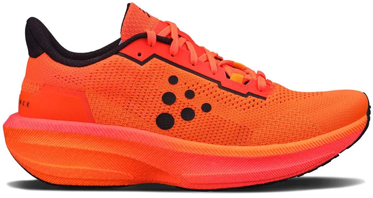 Laufschuhe Craft Endurance 3