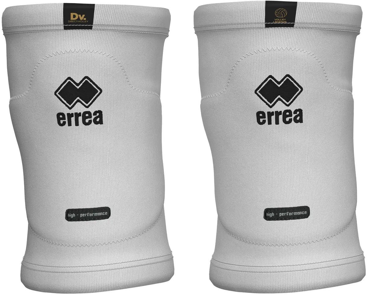 Knieschoner Errea Tokio VB Legends