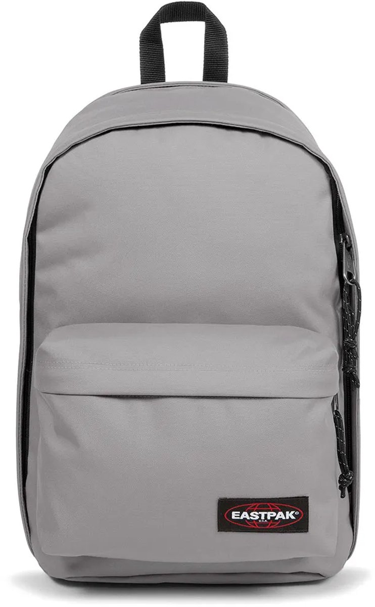 Rucksack mit Laptopfach Eastpak