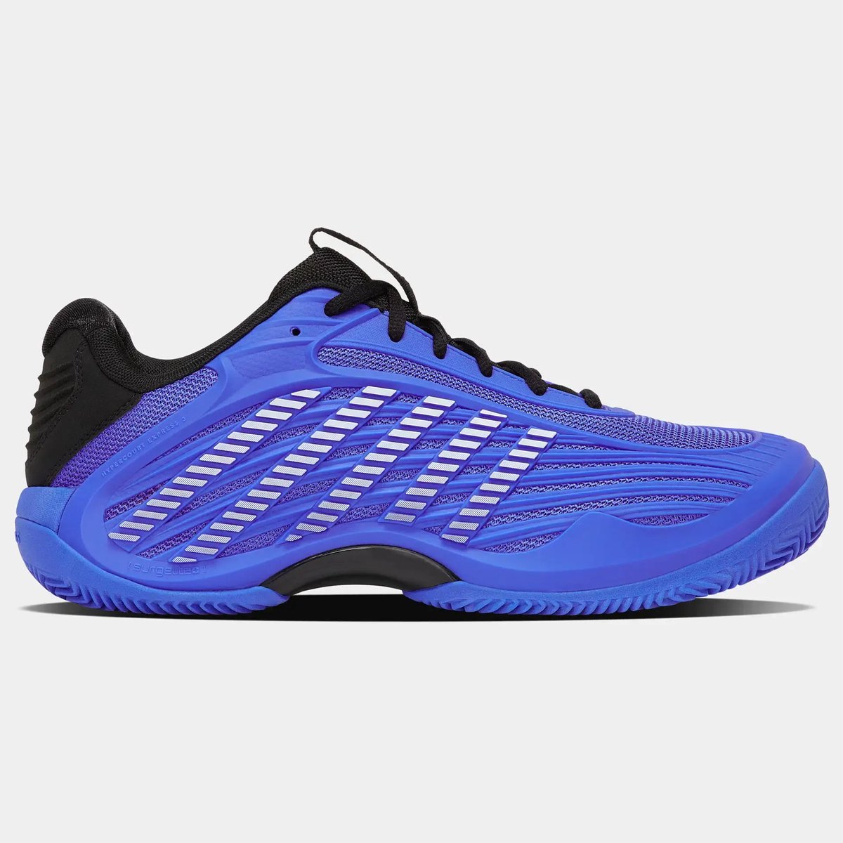 Tennisschuhe K-Swiss Hypercourt Express 3