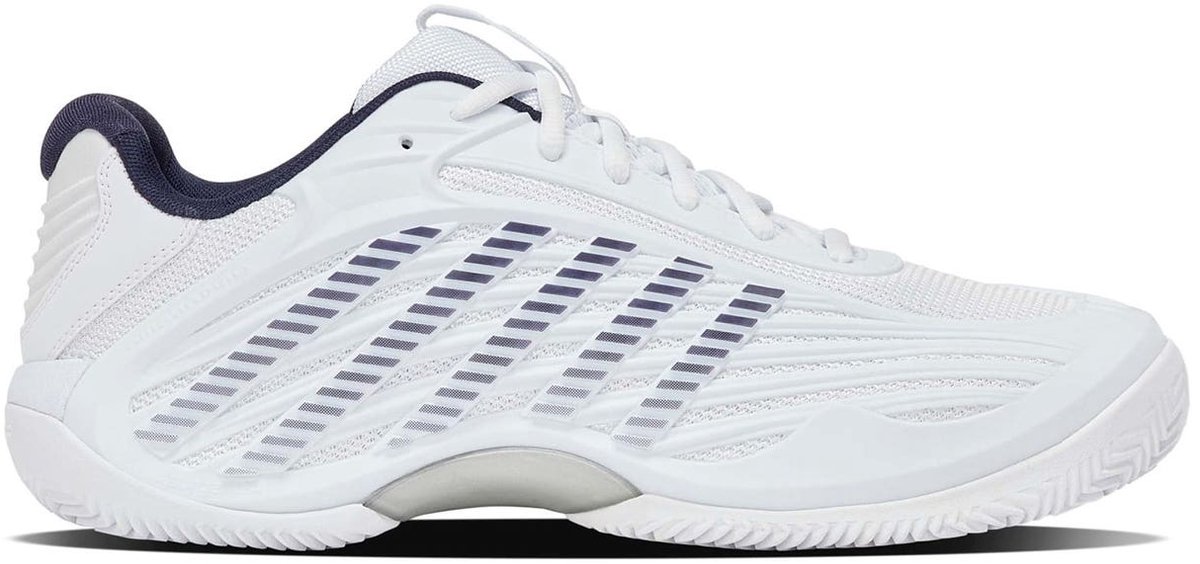 Tennisschuhe K-Swiss Hypercourt Express 3