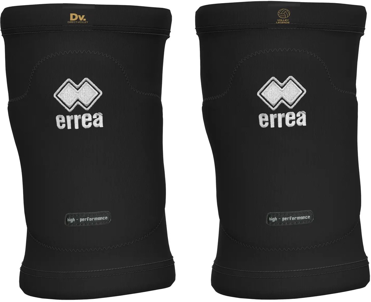 Knieschoner Errea Tokio VB Legends