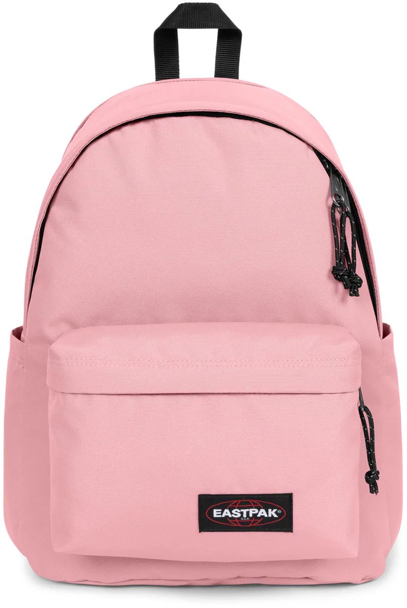 Rucksack Eastpak Day Office