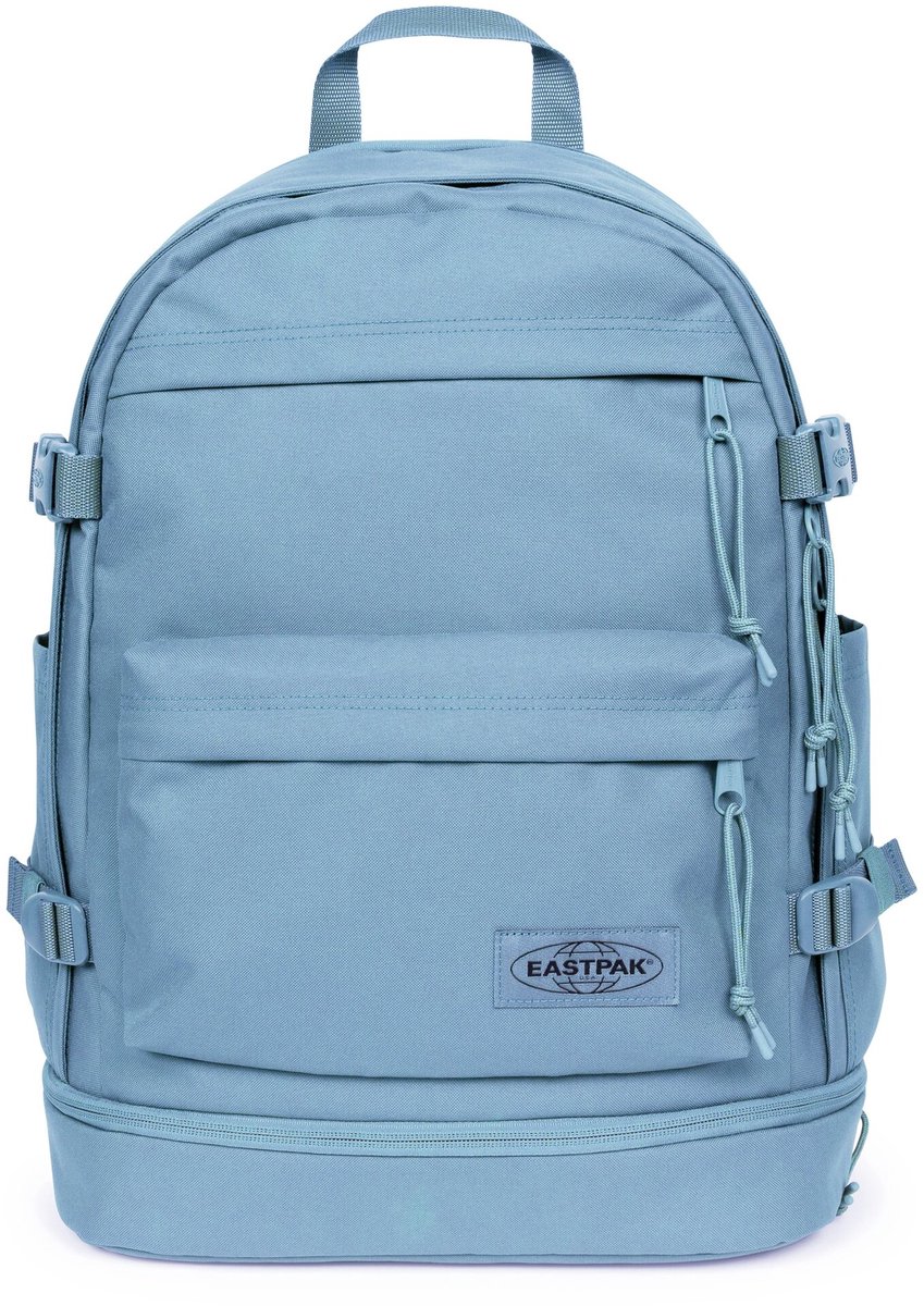 Rucksack Eastpak Everyday Pak'r