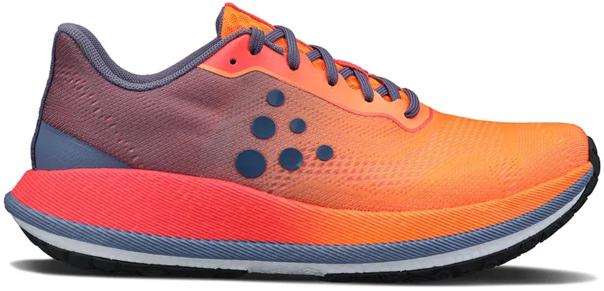 Laufschuhe Craft Pacer 2