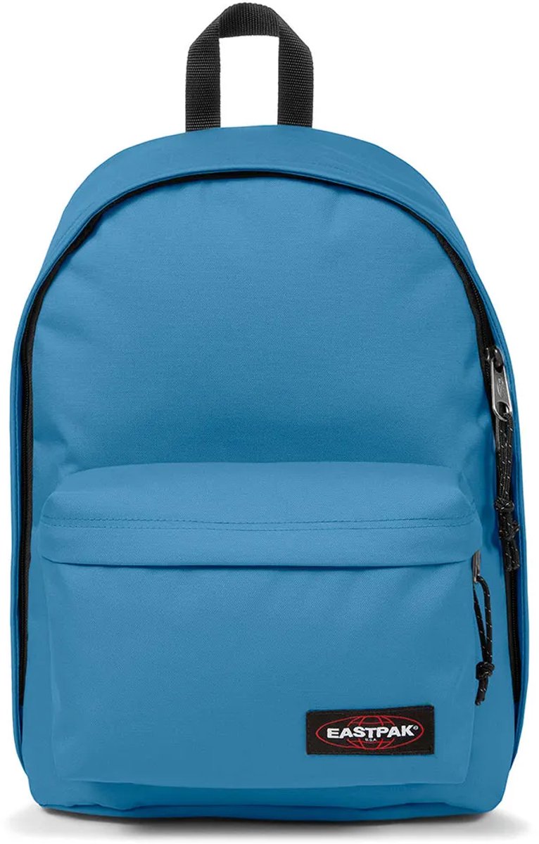 Rucksack Eastpak Out Of Office K767