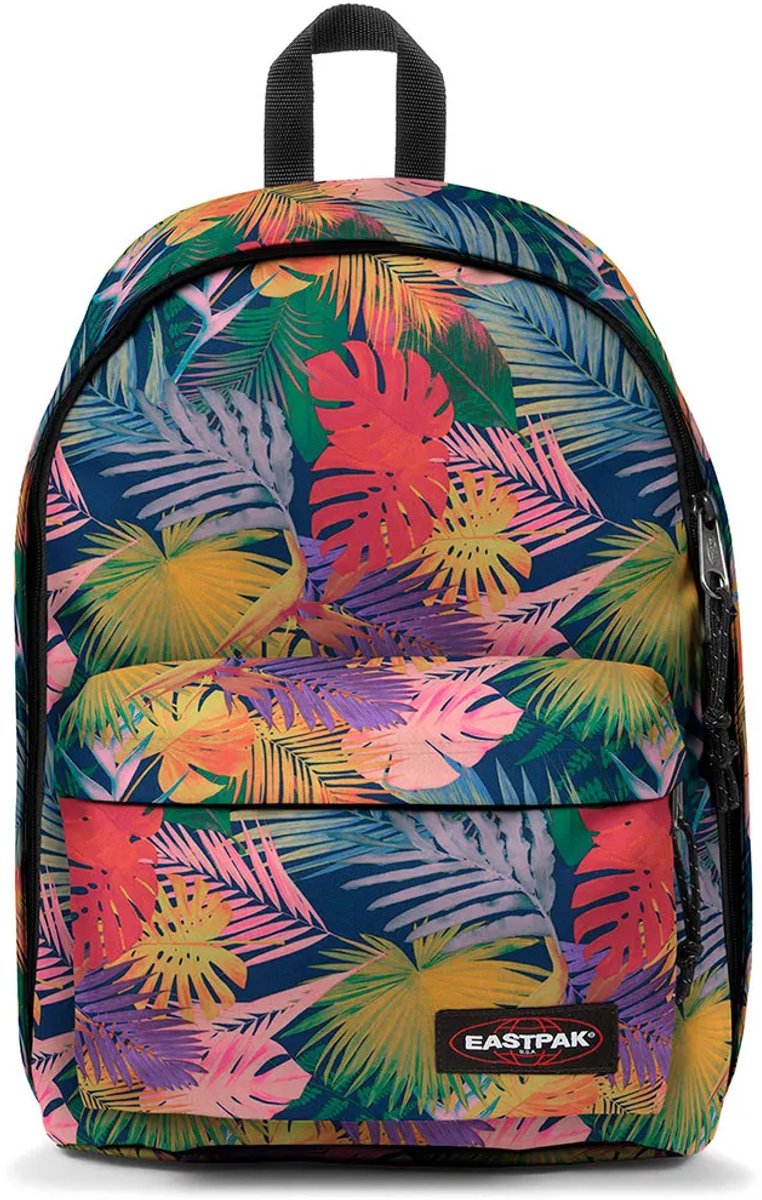 Rucksack Eastpak Out Of Office K767