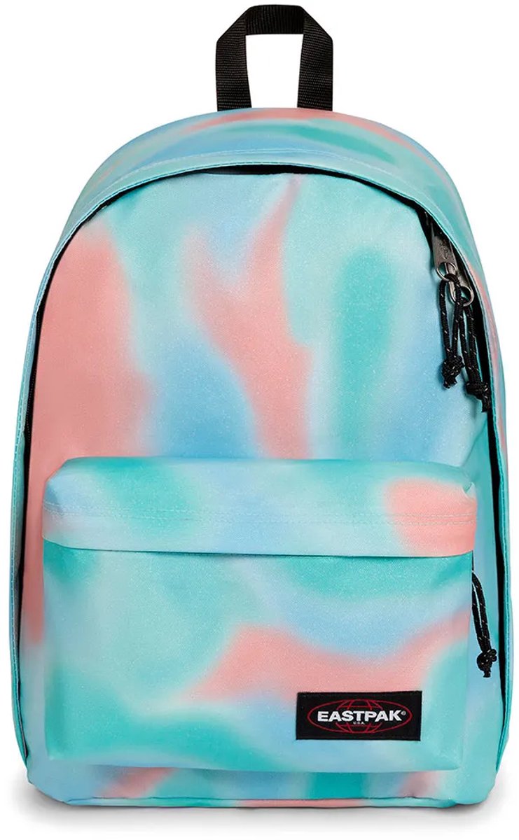 Rucksack Eastpak Out Of Office K767