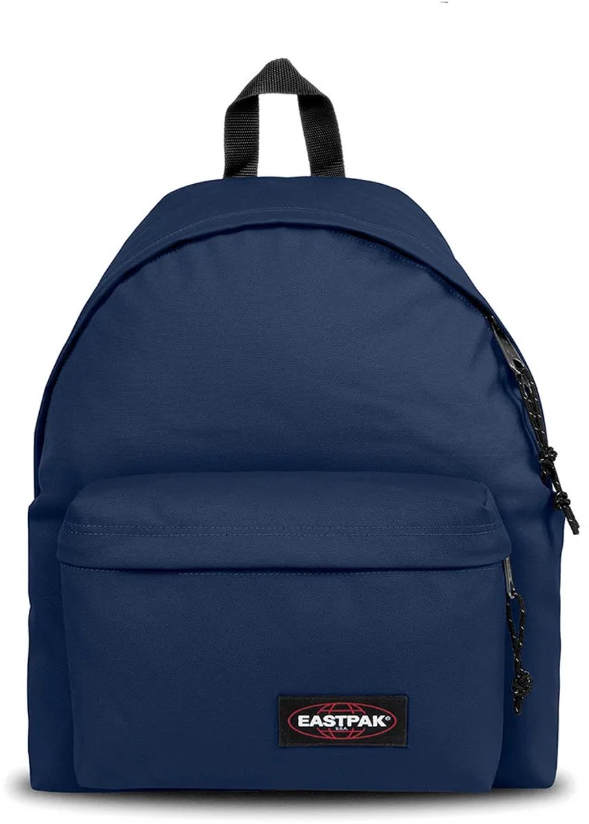 Rucksack Eastpak Padded K620