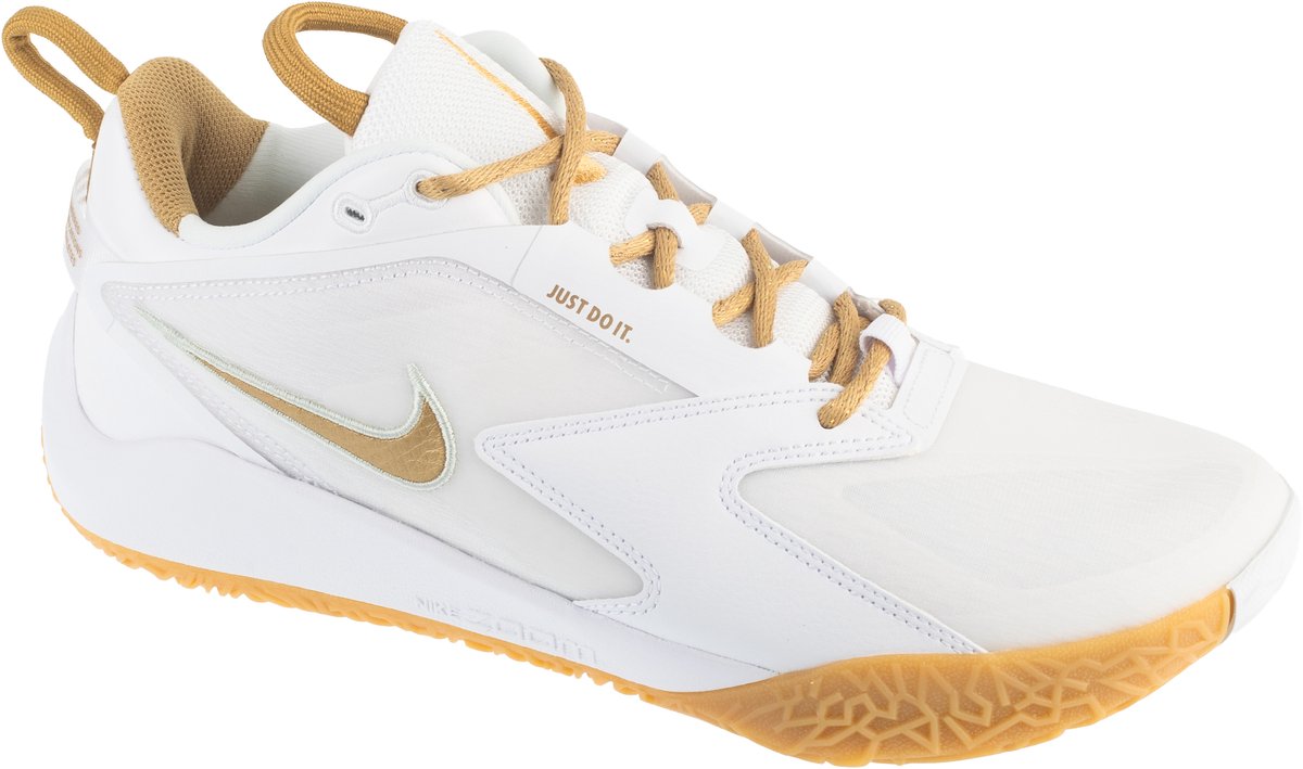 Hallenschuhe Nike Air Zoom Hyperace 3