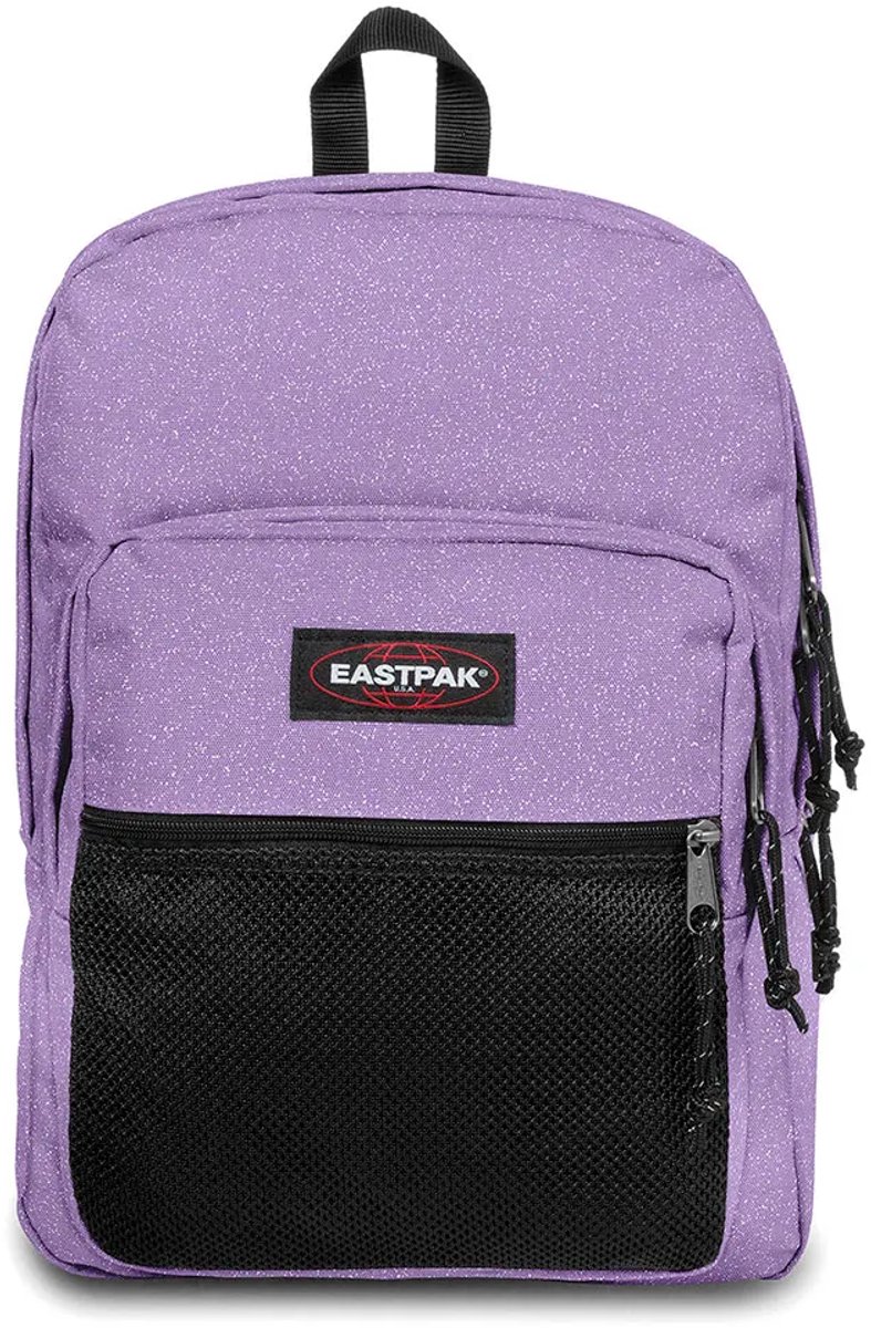 Rucksack Eastpak Pinnacle K060