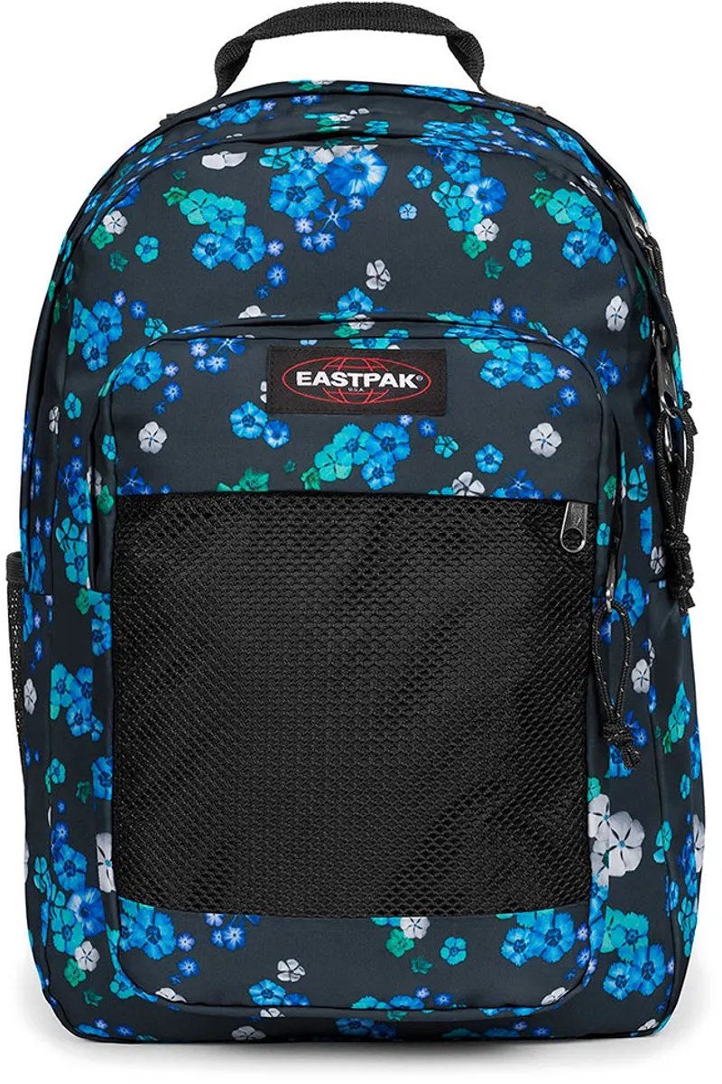 Rucksack Eastpak Study Buddy