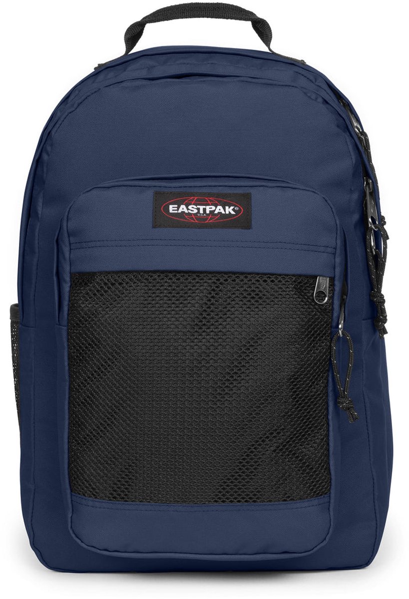 Rucksack Eastpak Study Buddy
