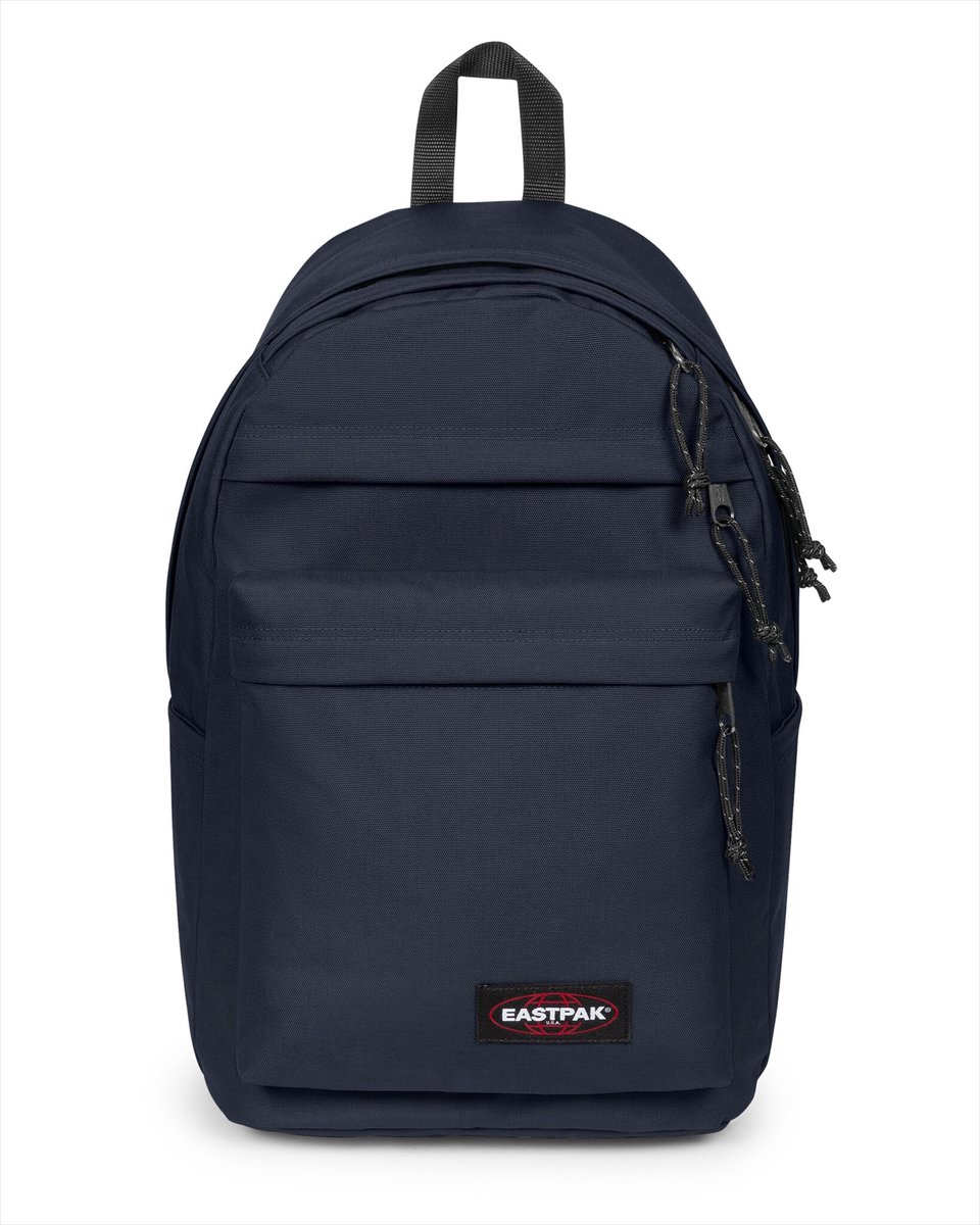 Rucksack Eastpak Day Pak'r Pro