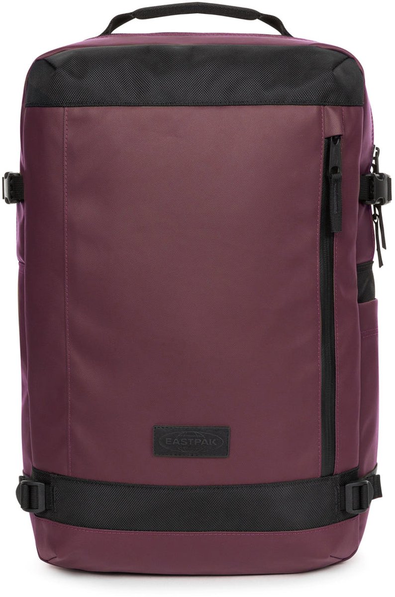Rucksack Eastpak Tecum K91D