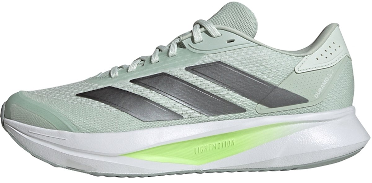Laufschuhe adidas Duramo SL 2 Lightmotion