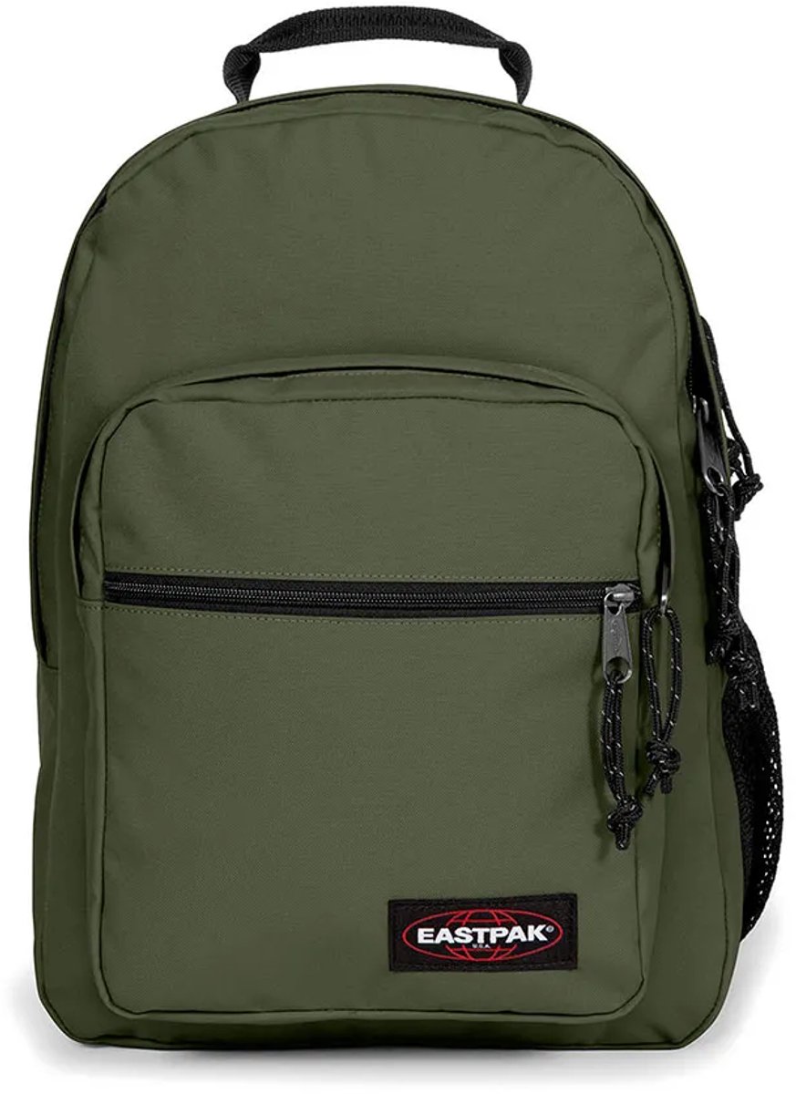Rucksack Eastpak Morius K40F