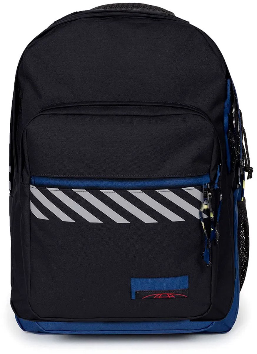 Rucksack Eastpak Morius K40F