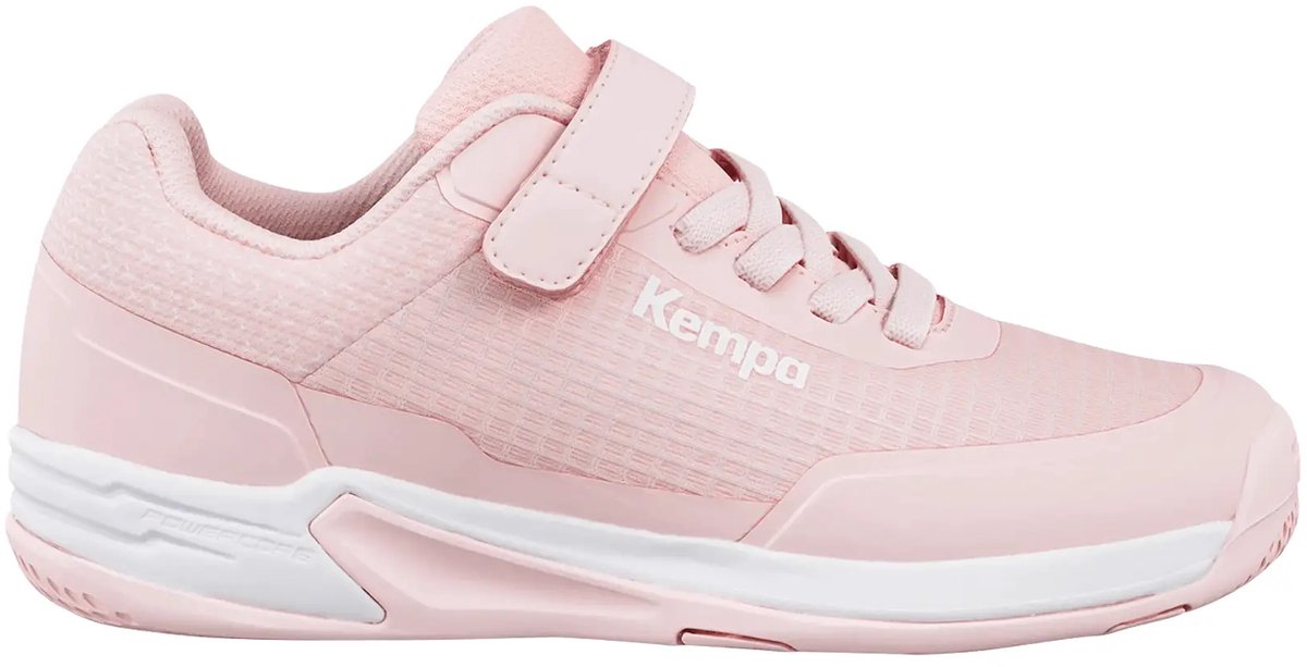 Indoor-Schuhe Kinder Kempa Wing 3.0