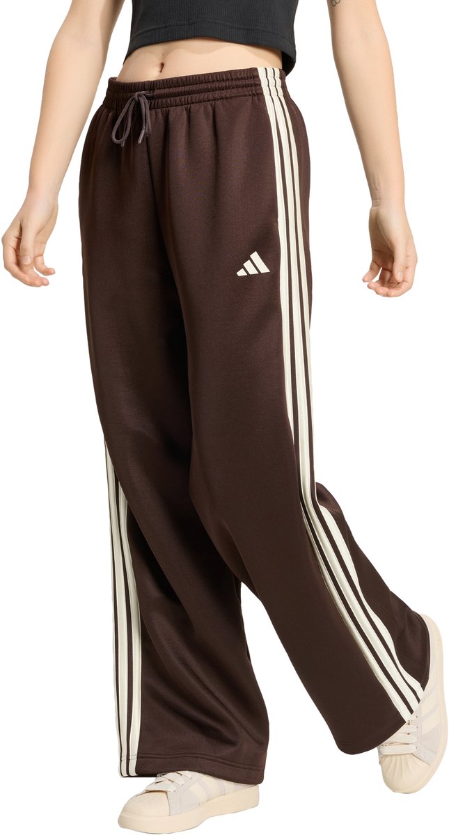 Damen Jogginghose adidas Stadium 3-Stripes