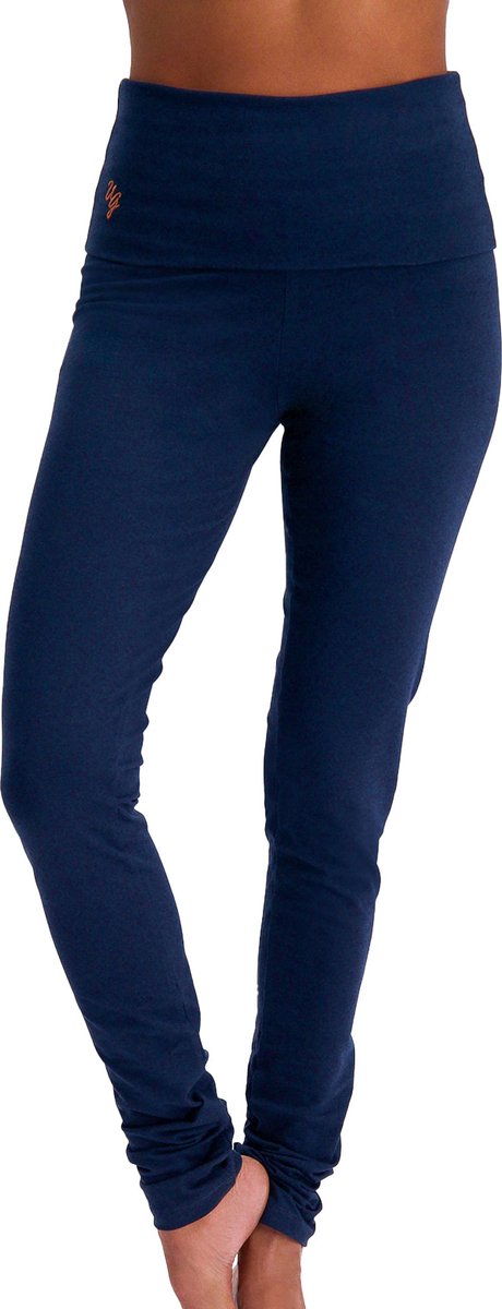 Leggings Damen Urban Goddess Shaktified