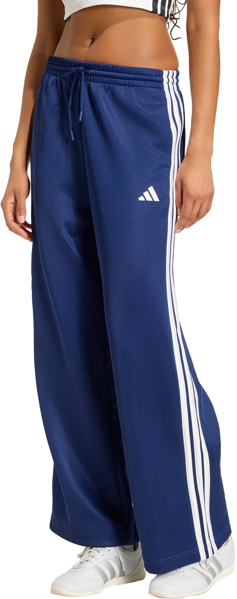 Damen Jogginghose adidas Stadium 3-Stripes