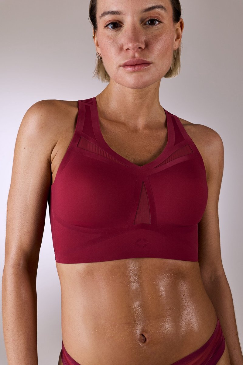 Damen-Sport-BH Hastko 39