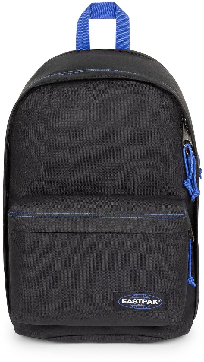 Rucksack Eastpak Back To Work