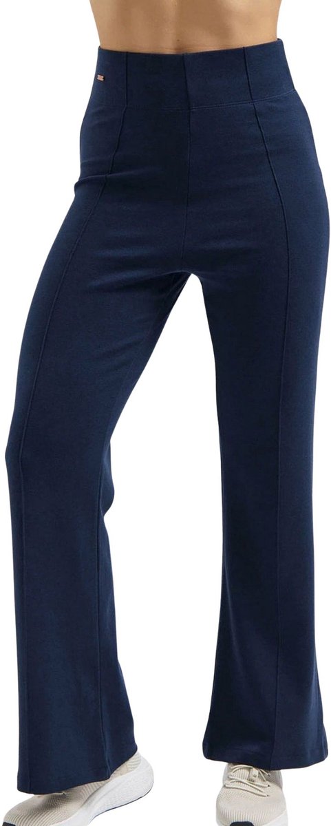 Damenhosen Urban Goddess Cayha