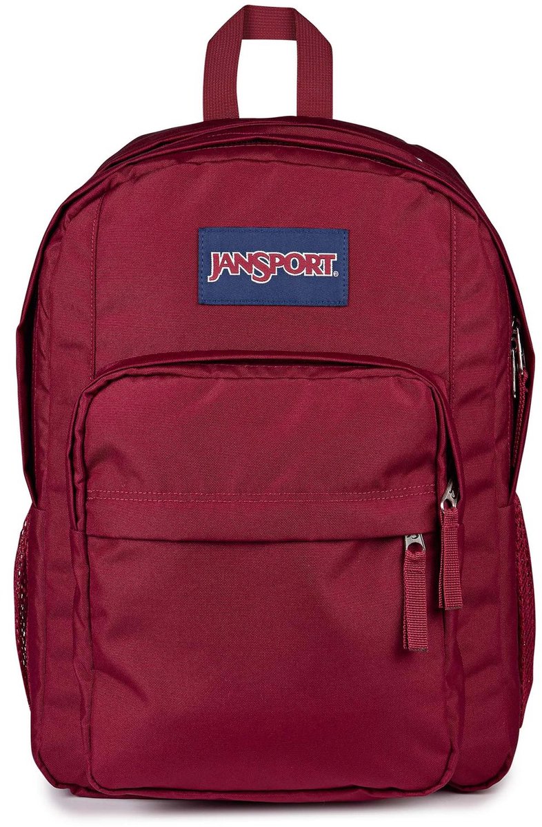 Rucksack Jansport Big Day