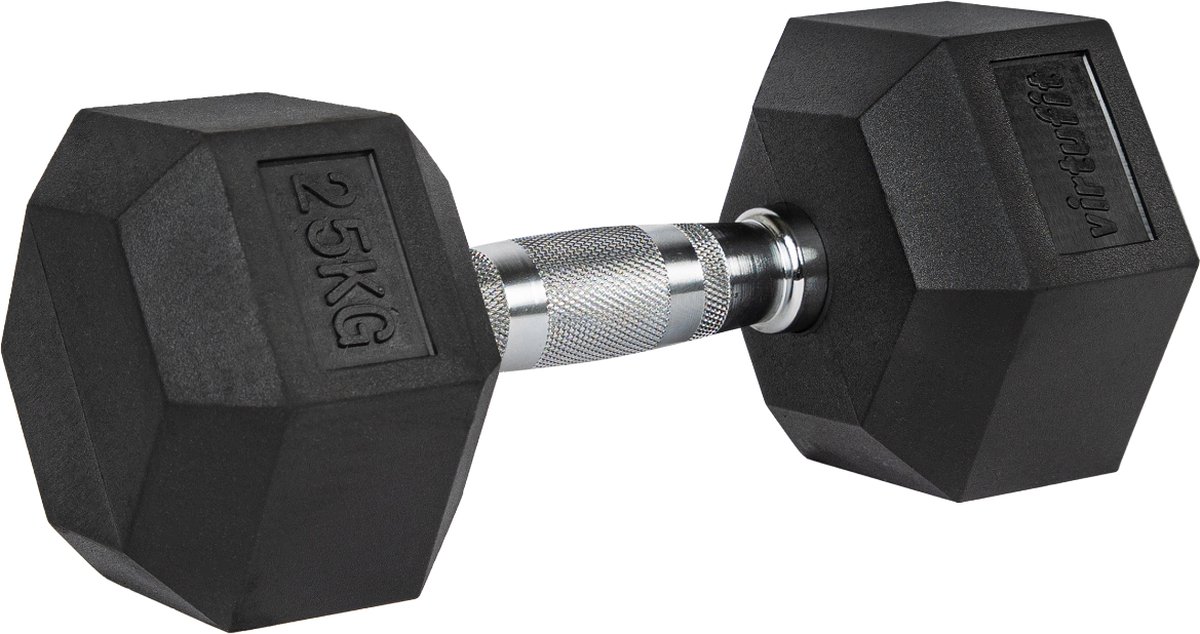 Hanteln VirtuFit Pro